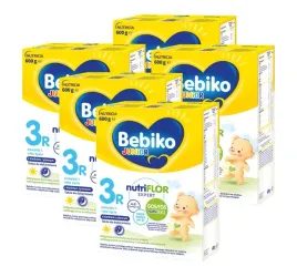 bebiko-junior-3r-odzywcza-formula-na-bazie-mleka-dla-dzieci-powyzej-1-roku