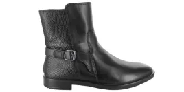 ecco-botki-damskie-plaski-obcas-rozmiar-36