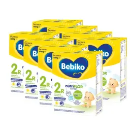 bebiko-2r-mleko-nastepne-dla-niemowlat-powyzej-6-miesiaca-zycia-zestaw-8x