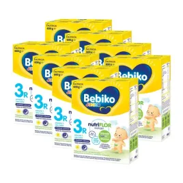 bebiko-junior-3r-odzywcza-formula-na-bazie-mleka-dla-dzieci-powyzej-1-roku