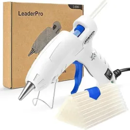 mocny-pistolet-do-kleju-klejenia-na-goraco-klejarka-zestaw-kleju