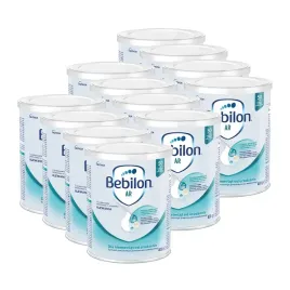 bebilon-ar-proexpert-przeciw-ulewaniu-zestaw-12-x-400-g
