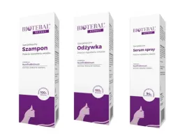 biotebal-effect-szampon-odzywka-serum-przeciw-wypadaniu-wlosow-zestaw