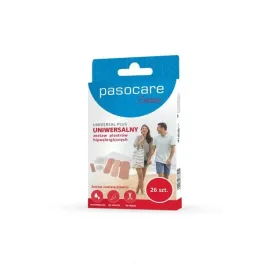 pasocare-zestaw-uniwersalny-plastrow-hipoalergicznych-26-sztuk