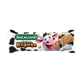 bakalland-kids-baton-dla-dzieci-mleczna-krowka-25g