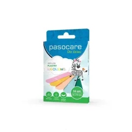 pasocare-dla-dzieci-zestaw-plastrow-hipoalergicznych-neonowe-kolory-10-sz