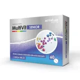 activlab-pharma-multivit-senior-60-tabletek