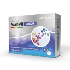 activlab-pharma-multivit-senior-60-tabletek
