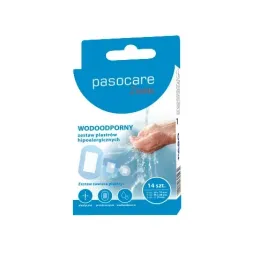 pasocare-plastry-wodoodporne-z-opatrunkiem-14-sztuk