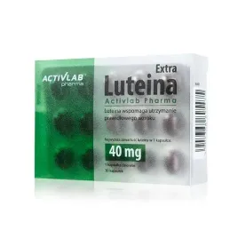 activlab-luteina-extra-zdrowy-wzrok-oczy-wysoka-dawka-40-mg-30-kapsulek