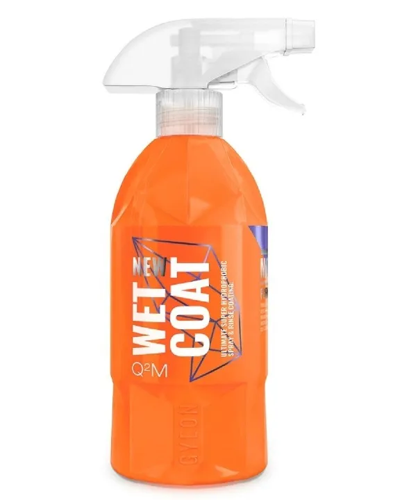 Grafika w opisie produktu