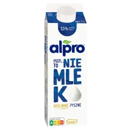 alpro-psst-to-nie-mlek-napoj-owsiany-35-percent-1l