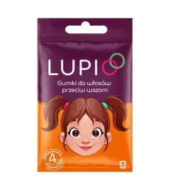 lupio-gumki-do-wlosow-przeciw-wszom-4-sztuki