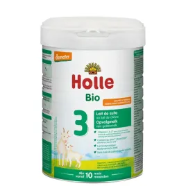 holle-3-bio-mleko-kozie-dla-niemowlat-od-10-miesiaca-800g
