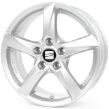 nowe-alufelgi-16-do-seat-leon-kl-5