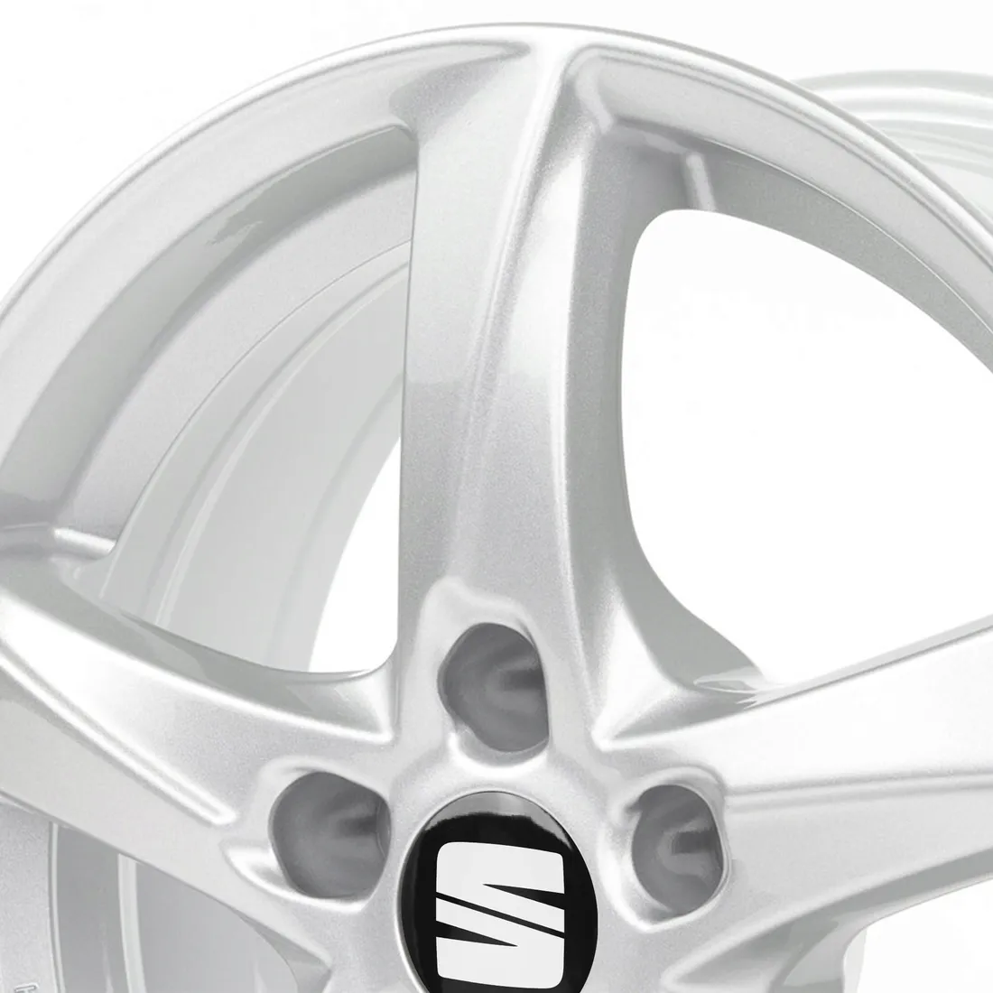 nowe-alufelgi-16-do-seat-leon-kl-5