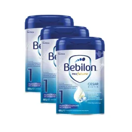 bebilon-profutura-cesar-biotik-1-3x800-g