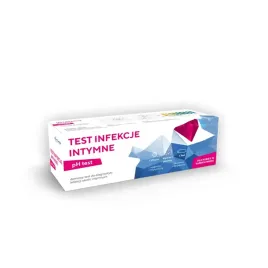 diather-test-infekcje-intymne-ph-1-opak