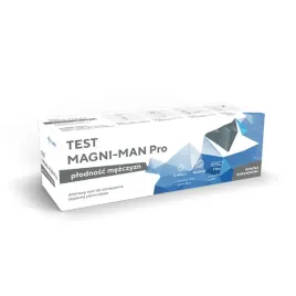 diather-test-magni-man-pro-plodnosc-mezczyzn-1-test-1-opak
