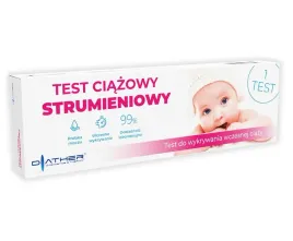 diather-test-ciazowy-hcg-strumieniowy-1-opakowanie