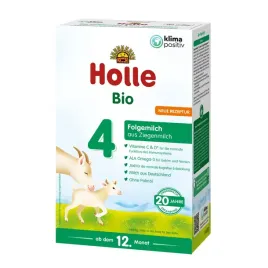 holle-4-bio-mleko-kozie-dla-dzieci-od-12-miesiaca-400g