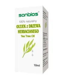 sanbios-naturalny-olejek-z-drzewa-herbacianego-10-ml