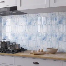 samoprzylepne-panele-scienne-20-sztuk-305-x-305-cm-186-m-niebieskie