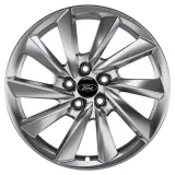 nowe-alufelgi-18-do-ford-galaxy-wgr-56