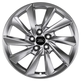 nowe-alufelgi-18-do-ford-galaxy-wgr-56