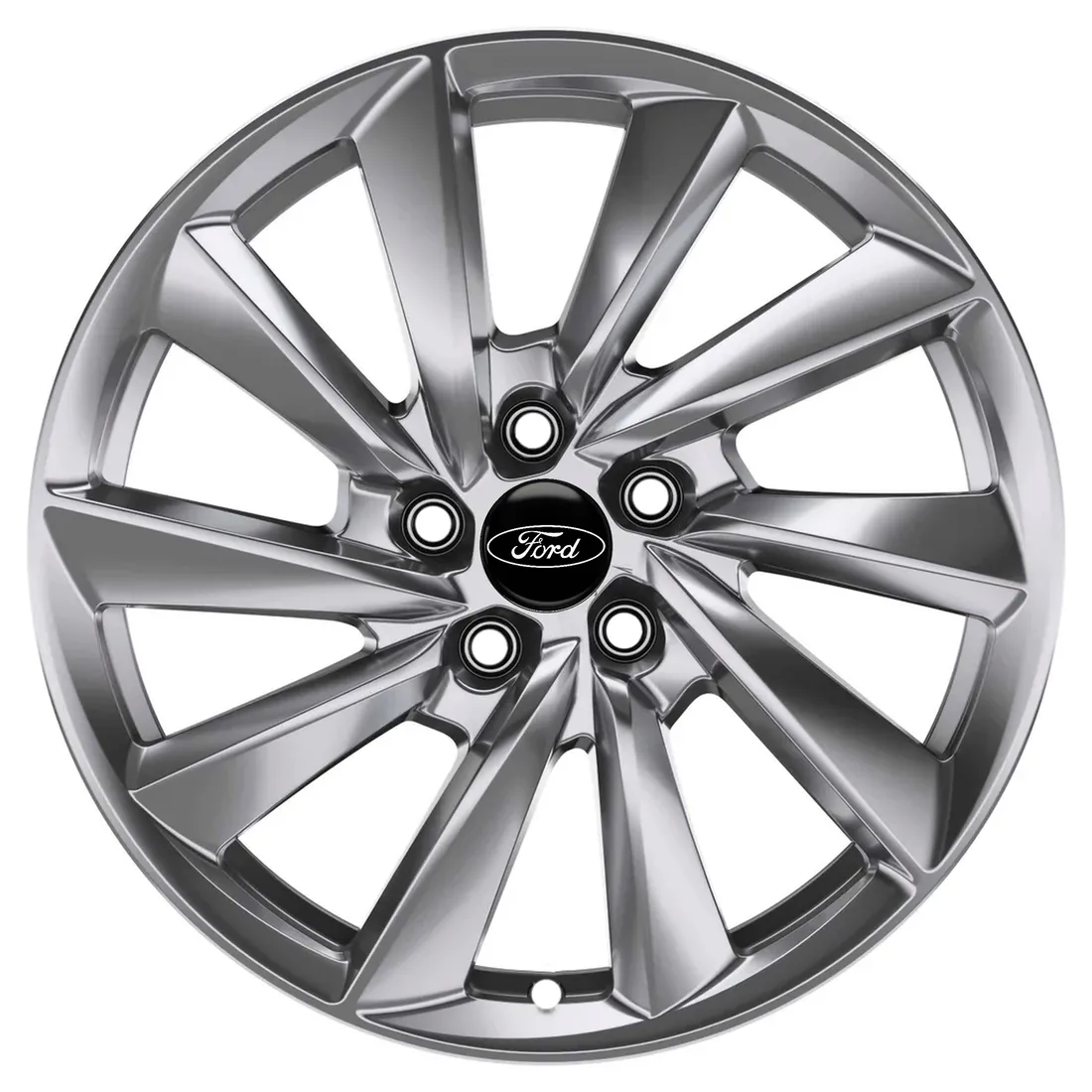 nowe-alufelgi-18-do-ford-galaxy-wgr-56-stan-nowy