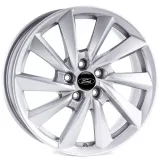 nowe-alufelgi-18-do-ford-galaxy-wgr-56-stan-nowy