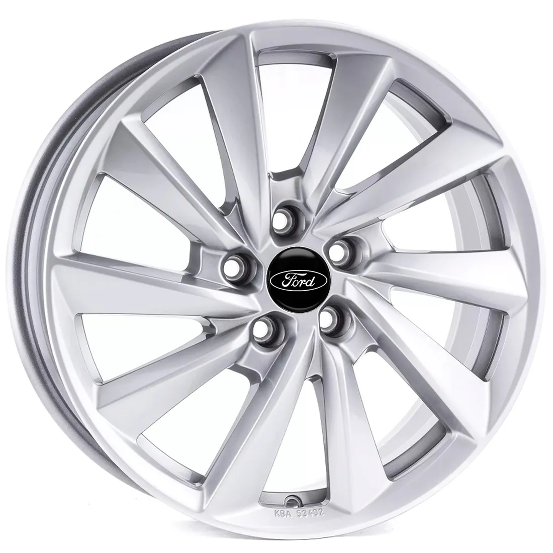 nowe-alufelgi-18-do-ford-galaxy-wgr-56-stan-nowy
