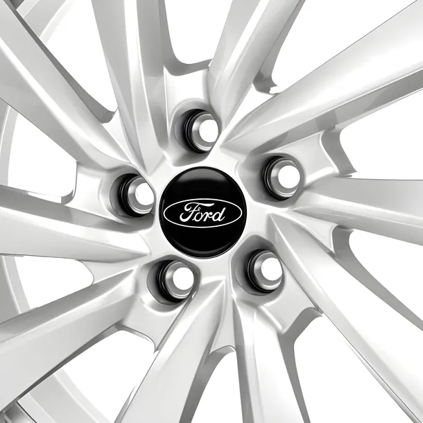 nowe-alufelgi-18-do-ford-galaxy-wgr-56-liczba-felg-w-ofercie-4-szt