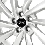 nowe-alufelgi-18-do-ford-galaxy-wgr-56-liczba-felg-w-ofercie-4-szt