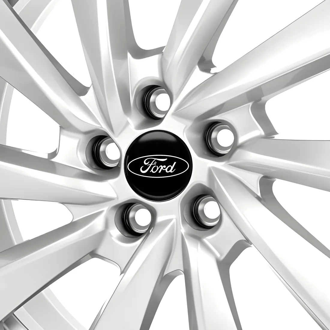 nowe-alufelgi-18-do-ford-galaxy-wgr-56