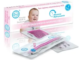 testeo-test-ciazowy-hcg-strumieniowy-do-wykrywania-wczesnej-ciazy-1-sztuka