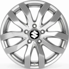 nowe-alufelgi-17-do-suzuki-swift-az-swift-az-2s-43