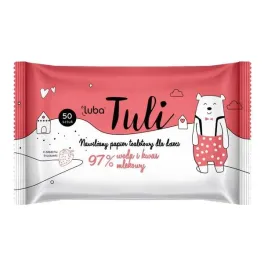 luba-tuli-nawilzany-papier-toaletowy-dla-dzieci-zapach-truskawkowy-50szt