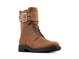 botki-clarks-orinoco2-lace-brazowe-skorzane-sznurowane-na-zamek-36