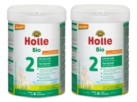 holle-2-bio-mleko-kozie-dla-niemowlat-od-6-miesiaca-zestaw-2x800g