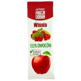 porcja-dobra-jablkowo-wisniowa-przekaska-fit-slodycze-baton-16-g