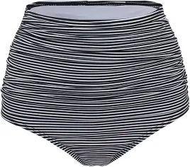 viloree-dol-bikini-majtki-kapielowe-figi-wyszczuplajace-wysoki-stan-l