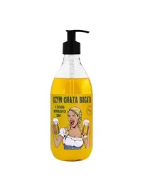 laq-shots-czym-chata-bogata-zel-pod-prysznic-500ml