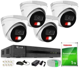 zestaw-do-monitoringu-domu-4mpx-poe-4-kamery-hilook-hikvision-audio-hdd-2tb