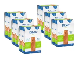 diben-drink-smak-morela-brzoskwinia-zestaw-24-x-200-ml-zywnosc-specjal