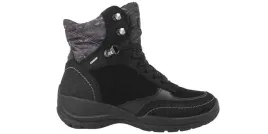 geox-d-hellin-b-botki-damskie-skorzane-czarne-wodoodporne-ocieplane-36