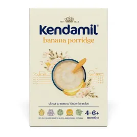 kendamil-kaszka-mleczna-z-bananem-od-4-miesiaca-150g