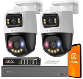 zestaw-2-kamer-monitoringu-10mpx-5mpx-5mpx-ipc-ps70fp-10m0-imou-audio-led