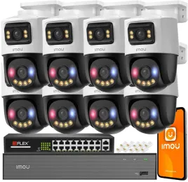 zestaw-8-kamer-monitoringu-10mpx-5mpx-5mpx-ipc-ps70fp-10m0-imou-audio-led