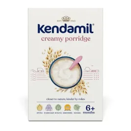 kendamil-kaszka-mleczna-kremowa-owsiana-od-6-miesiaca-150-g